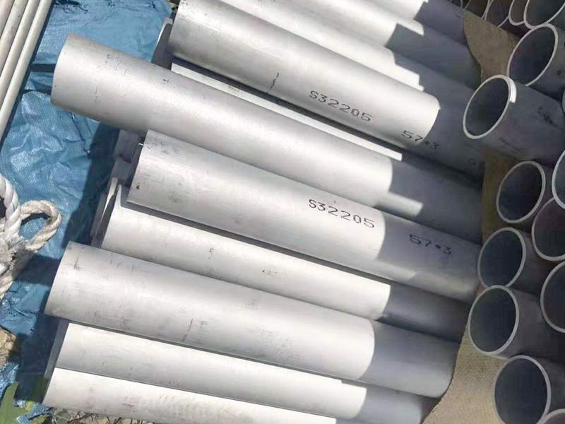 310S����ֹ�ҵ�޷�ֹ�