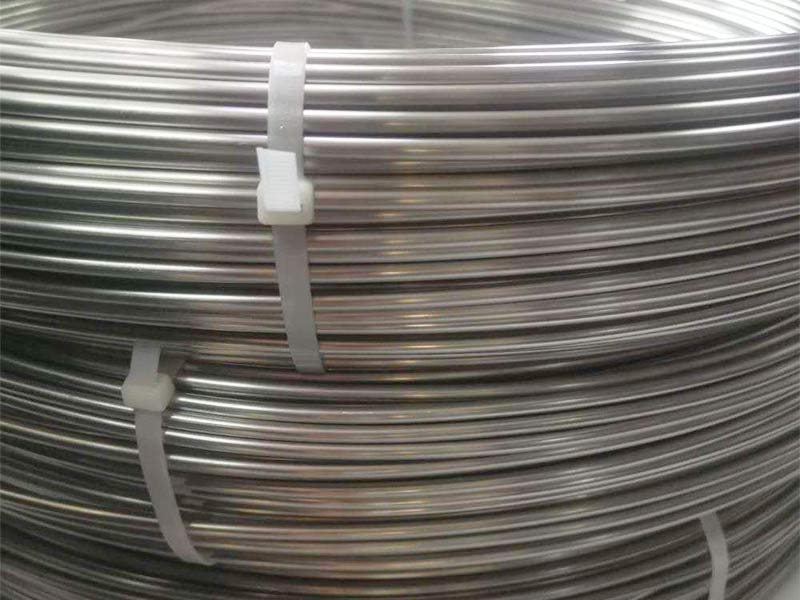 347H������̹�