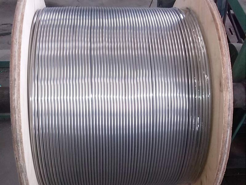 304L������̹�