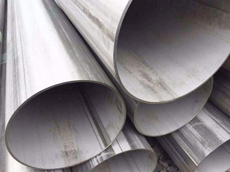 2205����ֹ�ҵ����