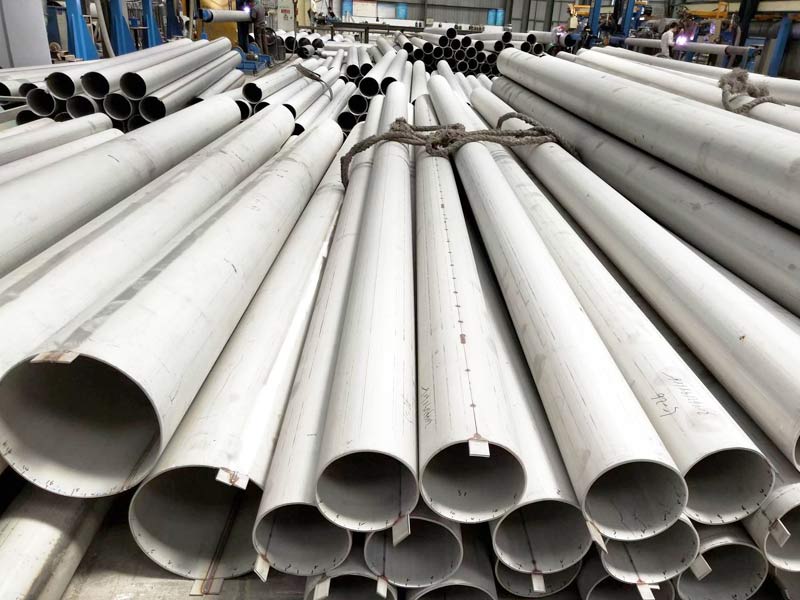 316����ֹ�ҵ����