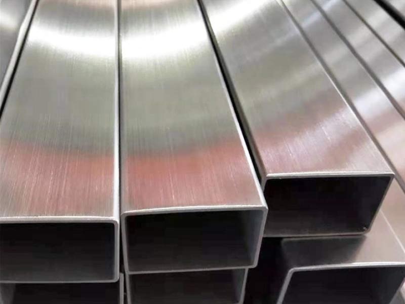 309S�������˿��