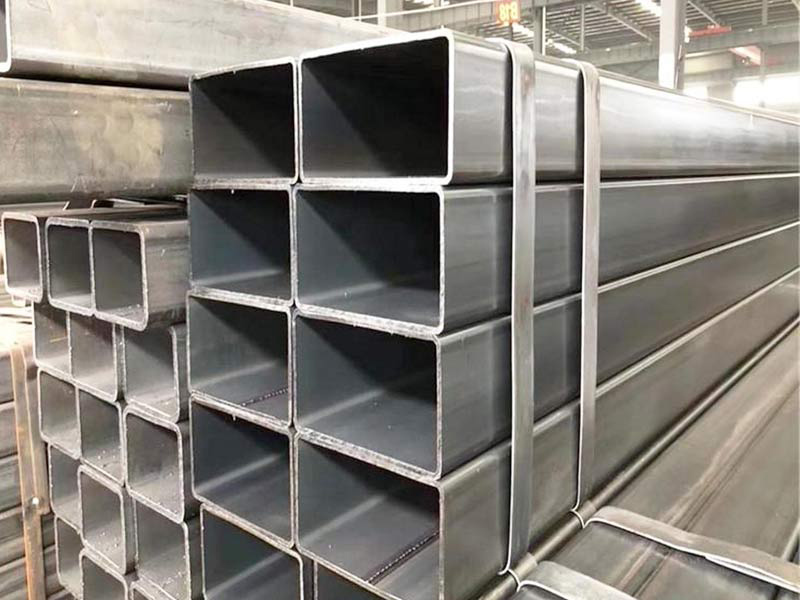 2205����ַ���