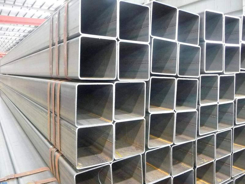 904L����ַ���