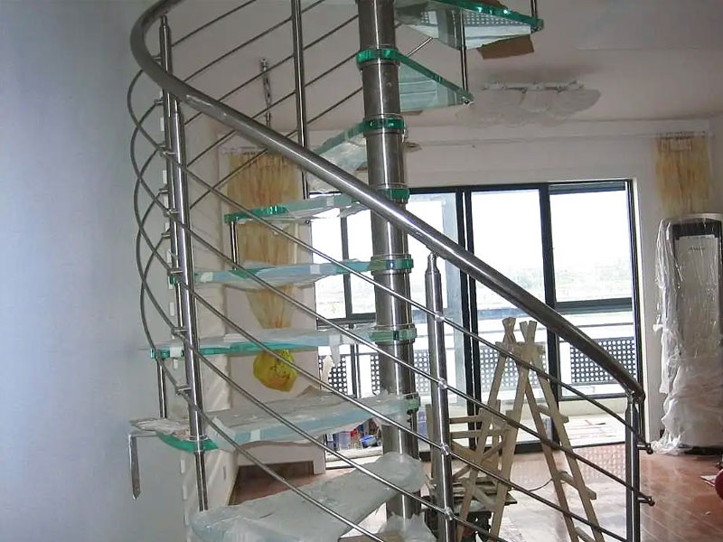 ����װ��