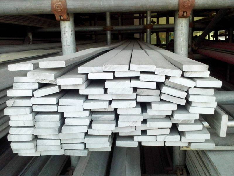 2507����ֱ��