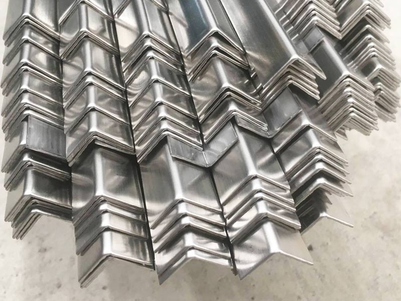 347H����ֽǸ�