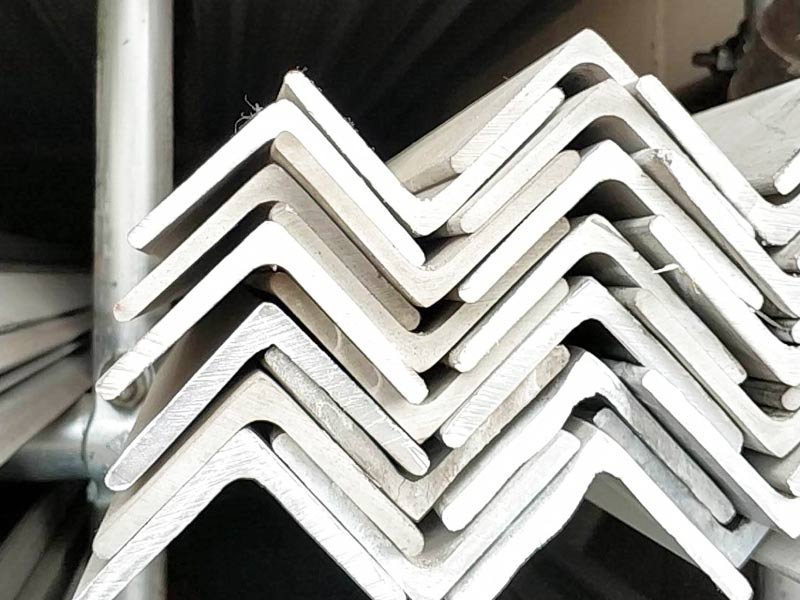 317L����ֽǸ�