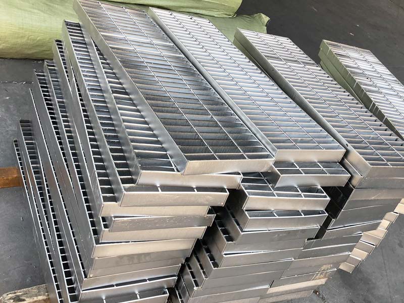 316Ti����ָ�դ��