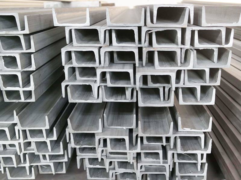 317L����ֲ۸�