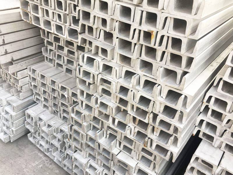 316Ti����ֲ۸�