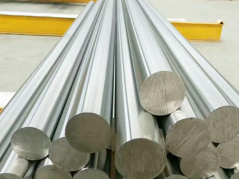 904L�����Բ��