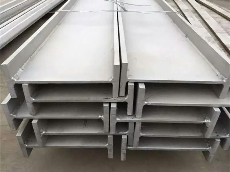 321�����H�͸�