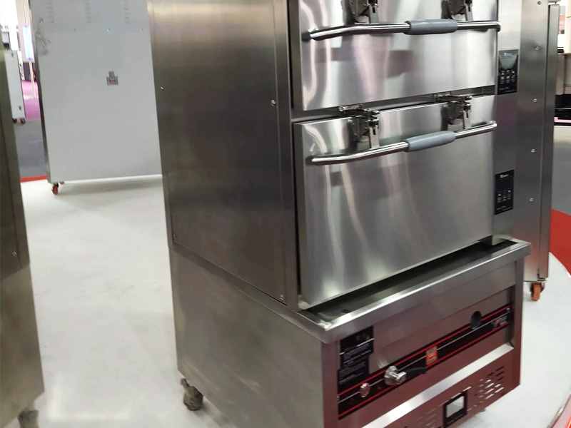 ���ڳ���