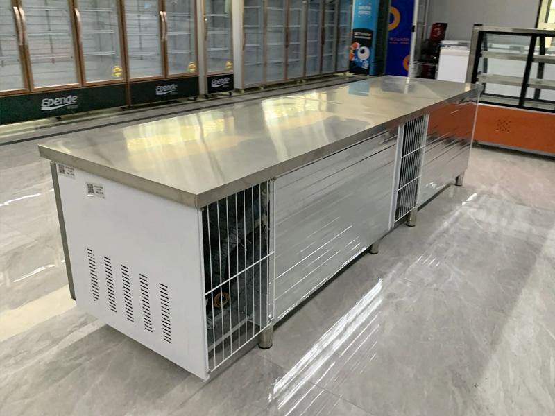 ����̨��