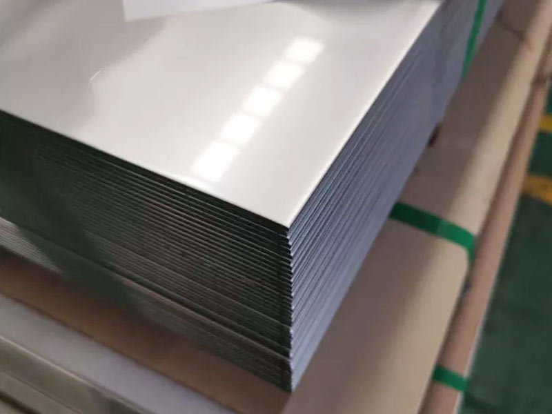 2507������к��