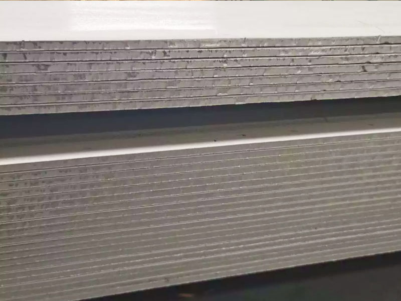 201������к��