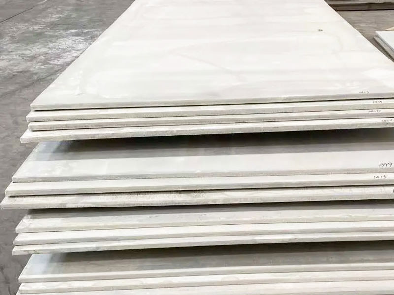 2520������к��