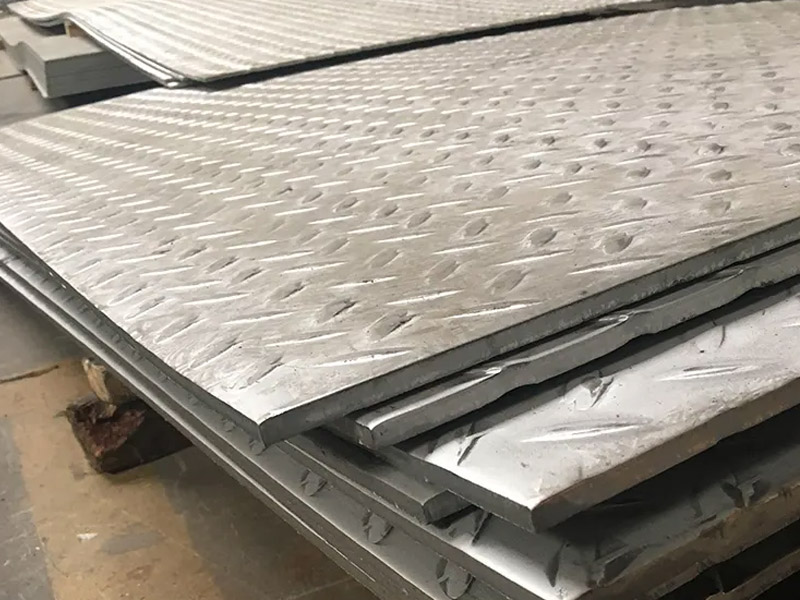 2507����ֻ��ư�