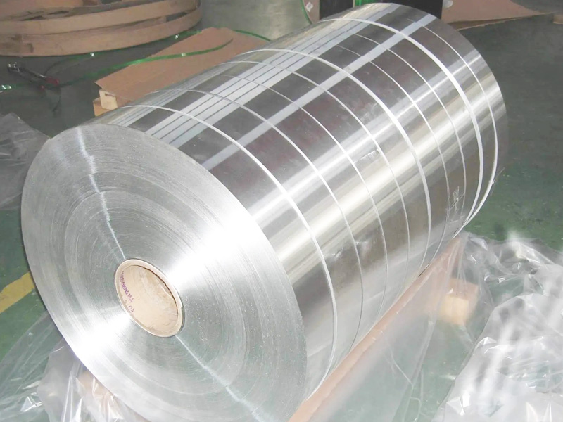 304L����ִ�