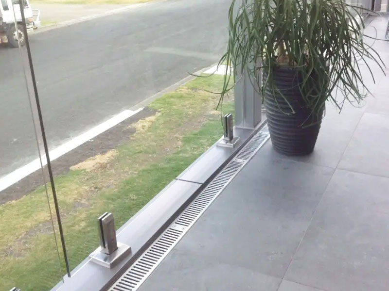 ��ˮ����